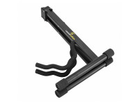 Soundsation Suporte para guitarra universal SAGS-50 Soundsation Suporte para guitarra universal SAGS-50